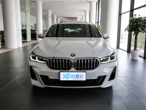 2021630i M\ӴмҰ w^