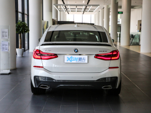 2021630i M\ӴмҰ w^