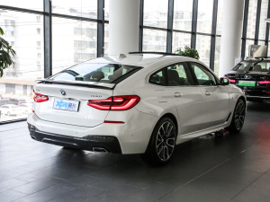 2021630i M\ӴмҰ w^