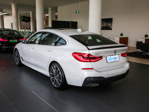 2021630i M\ӴмҰ w^