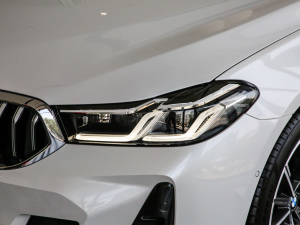 2021630i M\ӴмҰ (ji)^