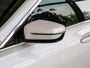 2021630i M\ӴмҰ (ji)^