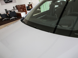 2021630i M\ӴмҰ (ji)^