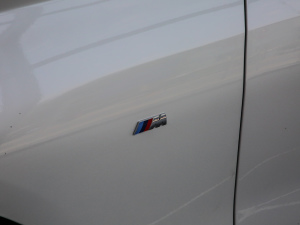 2021630i M\ӴмҰ (ji)^