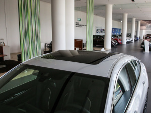 2021630i M\ӴмҰ (ji)^