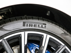 2021630i M\ӴмҰ (ji)^