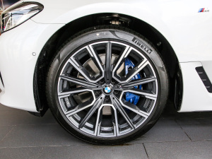 2021630i M\ӴмҰ (ji)^