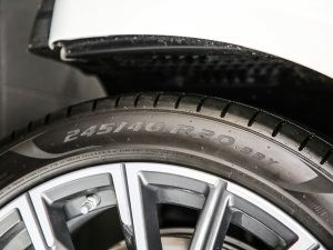 2021630i M\ӴмҰ (ji)^