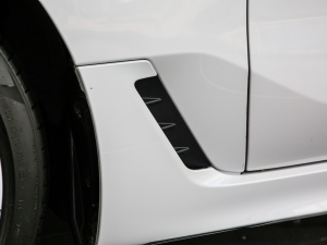 2021630i M\ӴмҰ (ji)^