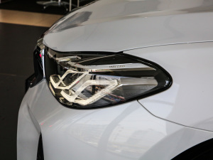 2021630i M\ӴмҰ (ji)^