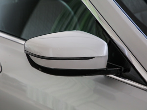 2021630i M\ӴмҰ (ji)^