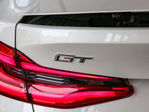 2021630i M\ӴмҰ (ji)^