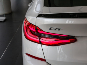 2021630i M\ӴмҰ (ji)^