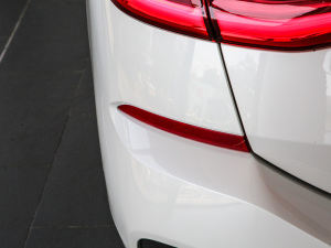 2021630i M\ӴмҰ (ji)^