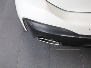 2021630i M\ӴмҰ (ji)^