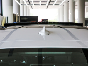 2021630i M\ӴмҰ (ji)^