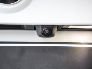 2021630i M\ӴмҰ (ji)^