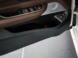 2021630i M\(yn)ӴмҰ g