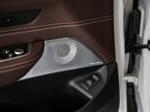 2021630i M\(yn)ӴмҰ g