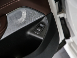 2021630i M\(yn)ӴмҰ g