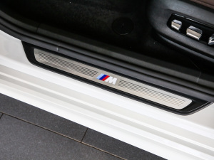 2021630i M\(yn)ӴмҰ g