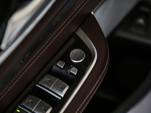 2021630i M\(yn)ӴмҰ g