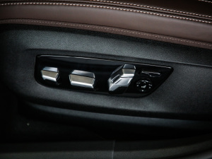 2021630i M\(yn)ӴмҰ g