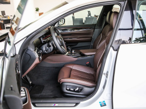 2021630i M\(yn)ӴмҰ g