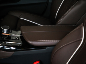 2021630i M\(yn)ӴмҰ g