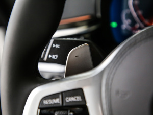 2021630i M\(yn)(dng)мҰ п؅^(q)