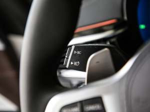 2021630i M\(yn)(dng)мҰ п؅^(q)