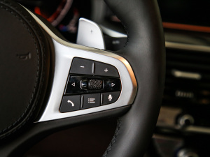 2021630i M\(yn)(dng)мҰ п؅^(q)