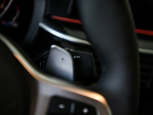 2021630i M\(yn)(dng)мҰ п؅^(q)