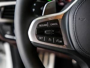 2021630i M\(yn)(dng)мҰ п؅^(q)