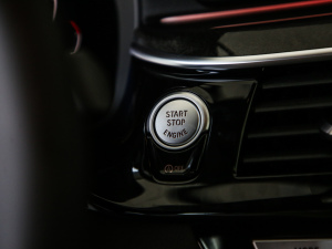 2021630i M\(yn)(dng)мҰ п؅^(q)