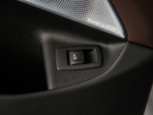 2021630i M\(yn)(dng)мҰ п؅^(q)