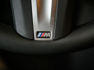 2021630i M\(yn)(dng)мҰ п؅^(q)