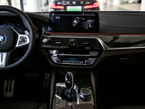 2021630i M\(yn)(dng)мҰ п؅^(q)