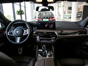 2021630i M\(yn)(dng)мҰ п؅^(q)