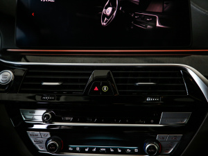 2021630i M\(yn)(dng)мҰ п؅^(q)