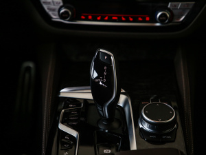 2021630i M\ӴмҰ п؅^(q)