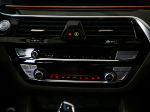 2021630i M\(yn)(dng)мҰ п؅^(q)