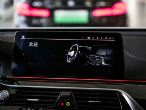 2021630i M\ӴмҰ п؅^(q)