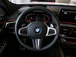 2021630i M\ӴмҰ п؅^(q)