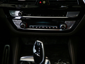 2021630i M\ӴмҰ п؅^(q)