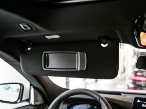 2021630i M\ӴмҰ п؅^(q)