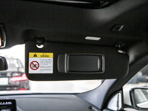 2021630i M\ӴмҰ п؅^(q)