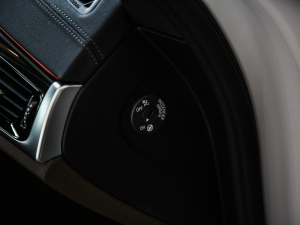 2021630i M\(yn)(dng)мҰ 