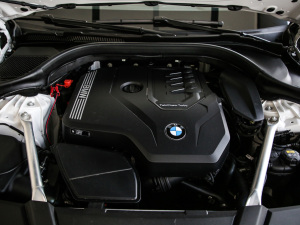 2021630i M\(yn)(dng)мҰ 