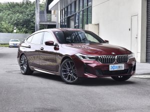 2021Ŀ 630i M\(yn)(dng)мҰ ǰ45